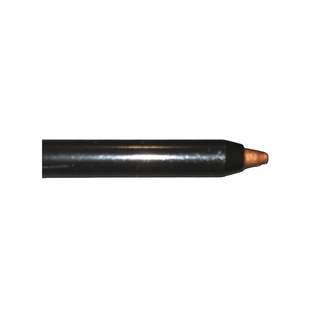 Laura Geller StyleEyes Liner Duo Eyeliner Royal Plum Warm‎ Cocoa New